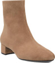 ECCO Liva 35   Brown   36