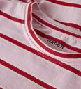 Name It Nmflestro Ls Top   Pink   116