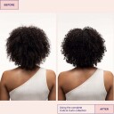 maria nila Coils & Curls  Co-Wash 350 ml