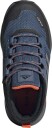 Adidas Terrex Trailmaker Mid R.RDY Kidswondersteel/greythree/impactorange 31
