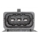 Sensor, kamakselposisjon VEMO V30-72-0118-1