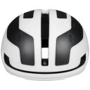 Sweet Protection Falconer Aero 2vi Mips Helmet Satin White L/XL (59-61cm)