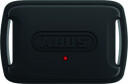 Alarmboks for Abus RC Boks