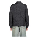 Burberry Herre Jakker Svart M,