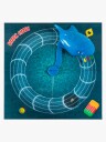 Peliko Spill Shark Chase