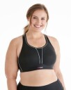 Sports-bh Extreme Movement B110