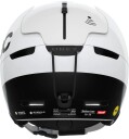 POC Obex BC MIPShydrogen white matt M/L