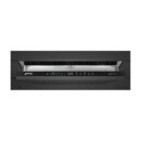 Smeg STL232CL Helintegrert oppvaskmaskin
