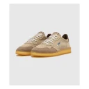 Autry Herre Sko Beige 42 EU,