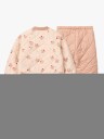 Liewood Zella Thermo Set Pink 116