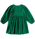 Molo Caiosi Green 146 152