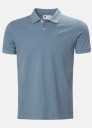 Helly Hansen HUDSON POLO
