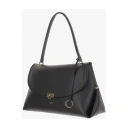Ferragamo Dame Vesker Svart ONE SIZE,
