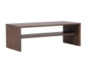 Venture Design Telemarket Sofabord 63359 444