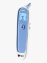 Tommee Tippee Febertermometer
