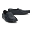Bally Herre Sko Svart 41 1/2 EU,