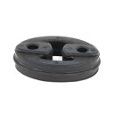 Gummistriper, eksosanlegg WALKER 80221