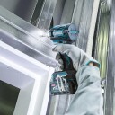 Makita TD001GZ Slagskrutrekker 40V