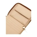 Guess Dame Accessories Brun ONE SIZE,