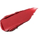 MAC Cosmetics Powder Kiss Hazy Matte Lipstick Brickthrough