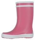 Aigle Gummistøvler   Lolly Pop 2   Ny Rose   Aigle   24   Gummistøvler   Rosa