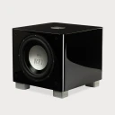 REL T9x Sort Piano