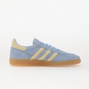 Joggesko adidas Handball Spezial Clear Sky/ Warm Vanilla/ Gold Met. EUR 42