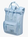 American Tourister Urban Grove Backpack City Mini - Blue - 31