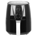 Emerio Smart Fryer 1450W 3,8L