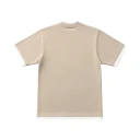 Dolce & Gabbana Herre Topper Beige M,
