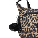 Kipling Gabb S Wild Leopard
