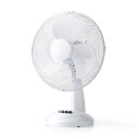 Nedis bordvifte FNTB10CWT30