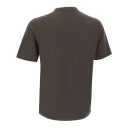 Kangra, Herre, Topper, Brun, 4XL,