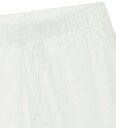 Grunt Shorts   Kate   Viskose/Lin   Hvit   Grunt   14 år 164   Shorts