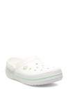 Crocs Crocband   White   45/46