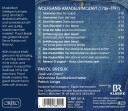 José Van Dam  Mozart  CD