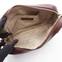 Michael Kors Dame Rød