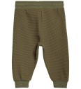 Adidas Originals Sett   Genser/Bukser  Olive Lag   Adidas Originals   2 år 92   Genser   Grønn
