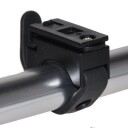 Lykteholder SMART front