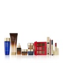 Estée Lauder Blockbuster