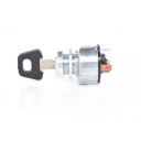 Tenningsbryter BOSCH 0 342 311 004