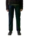 Nudie Jeans Rad Rufus Blue One Wash - Navy - W33 x 32