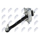 Dørstopper NTY EZC PL 100