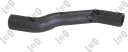 ABAKUS 017 028 008 Ladeluftslange