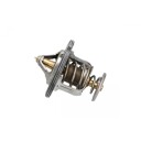 Termostat kjølemiddel KAVO PARTS TH 4501