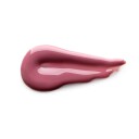Uoga Uoga Nourishing Lip Gloss Iceberry