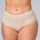 Truse Midi Sanna XL