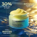 Ole Henriksen Dewtopia 5% AHA Løftende Nattkrem 50 ml