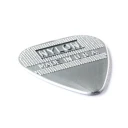 Dunlop Herco He211p Flex75 Heavy Silver 12-Pakning