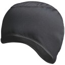 SCOTT AS 10 Lue svart
